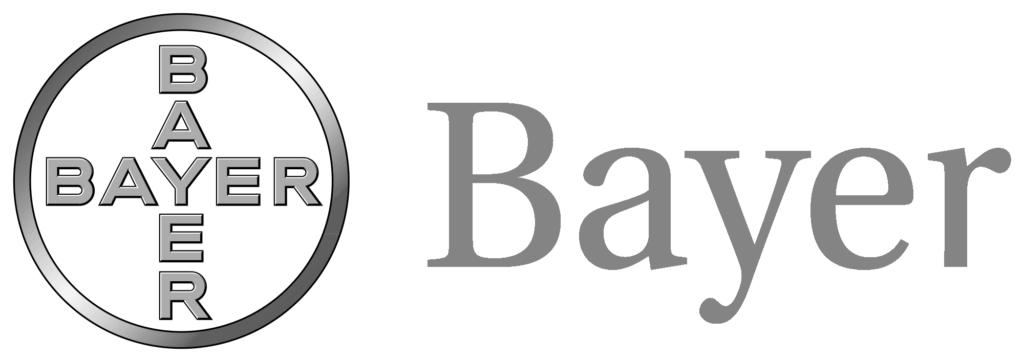 Bayer