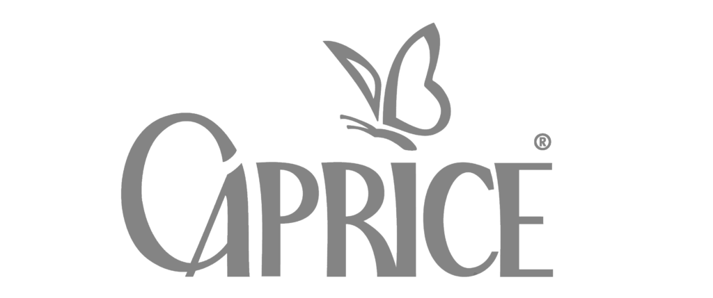 Caprice