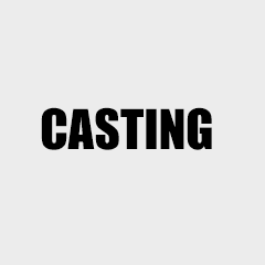casting agencja modelek i modeli dojrzalych